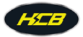 HCB Yachts brand logo for sale in Around Missouri & Oklahoma