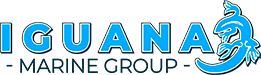 Iguana Marine Group