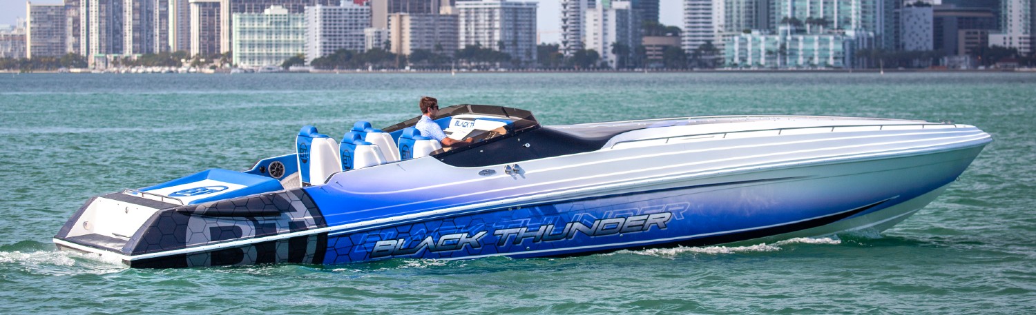 2022 Iguana Marine Group Careers for sale in Iguana Marine Group, Osage Beach, Missouri