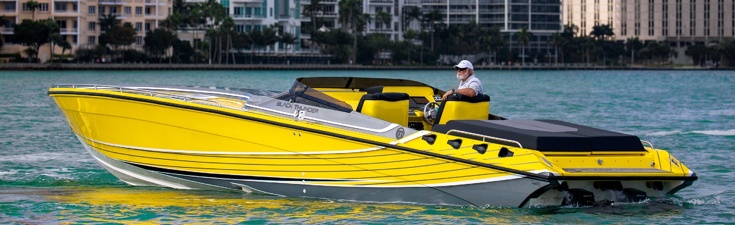 2022 Malibu Boats Trailerl for sale in Iguana Marine Group, Osage Beach, Missouri
