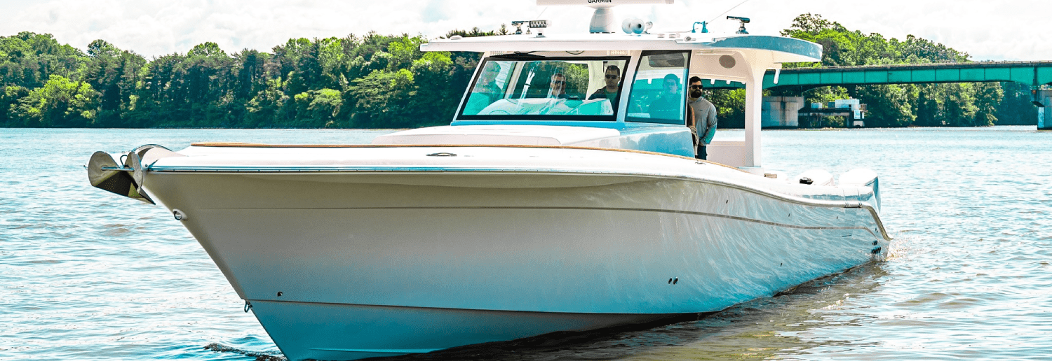 2022 Malibu Boats 20VTX for sale in Iguana Marine Group, Osage Beach, Missouri