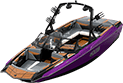 Axis Wake Research boats for sale in Around Missouri & Oklahoma