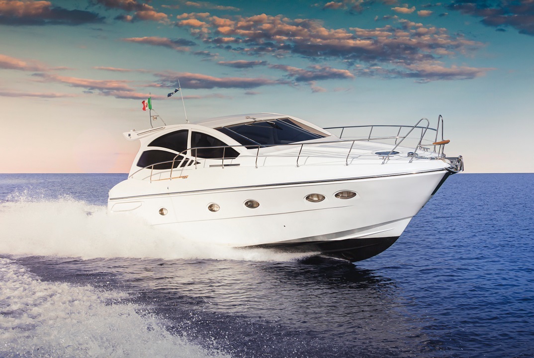 Used Boat Buying Guide